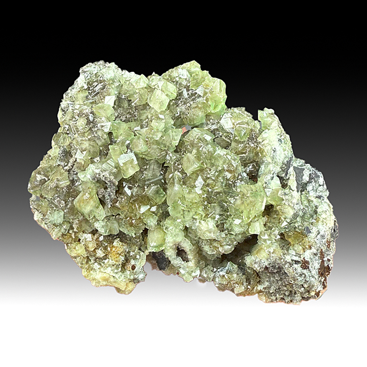 Augelite - Minerals For Sale - #1653291