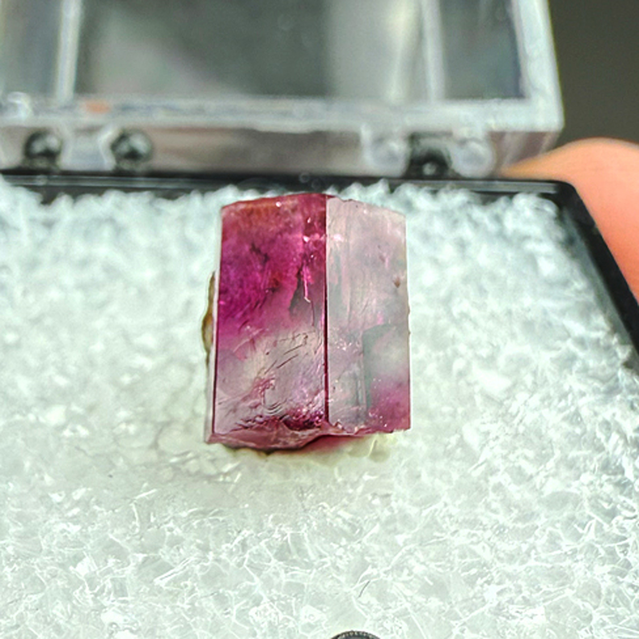 Beryl - Minerals For Sale - #1712354