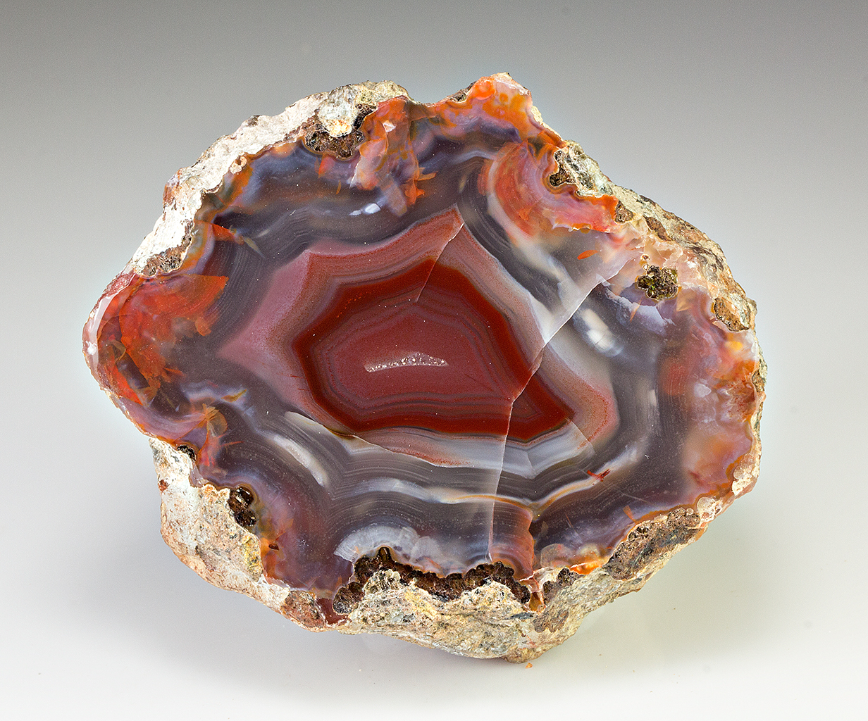 agate-minerals-for-sale-2022382