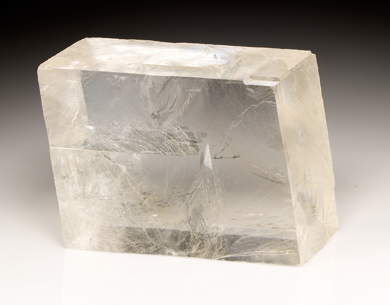 Calcite - Minerals For Sale - #2301013