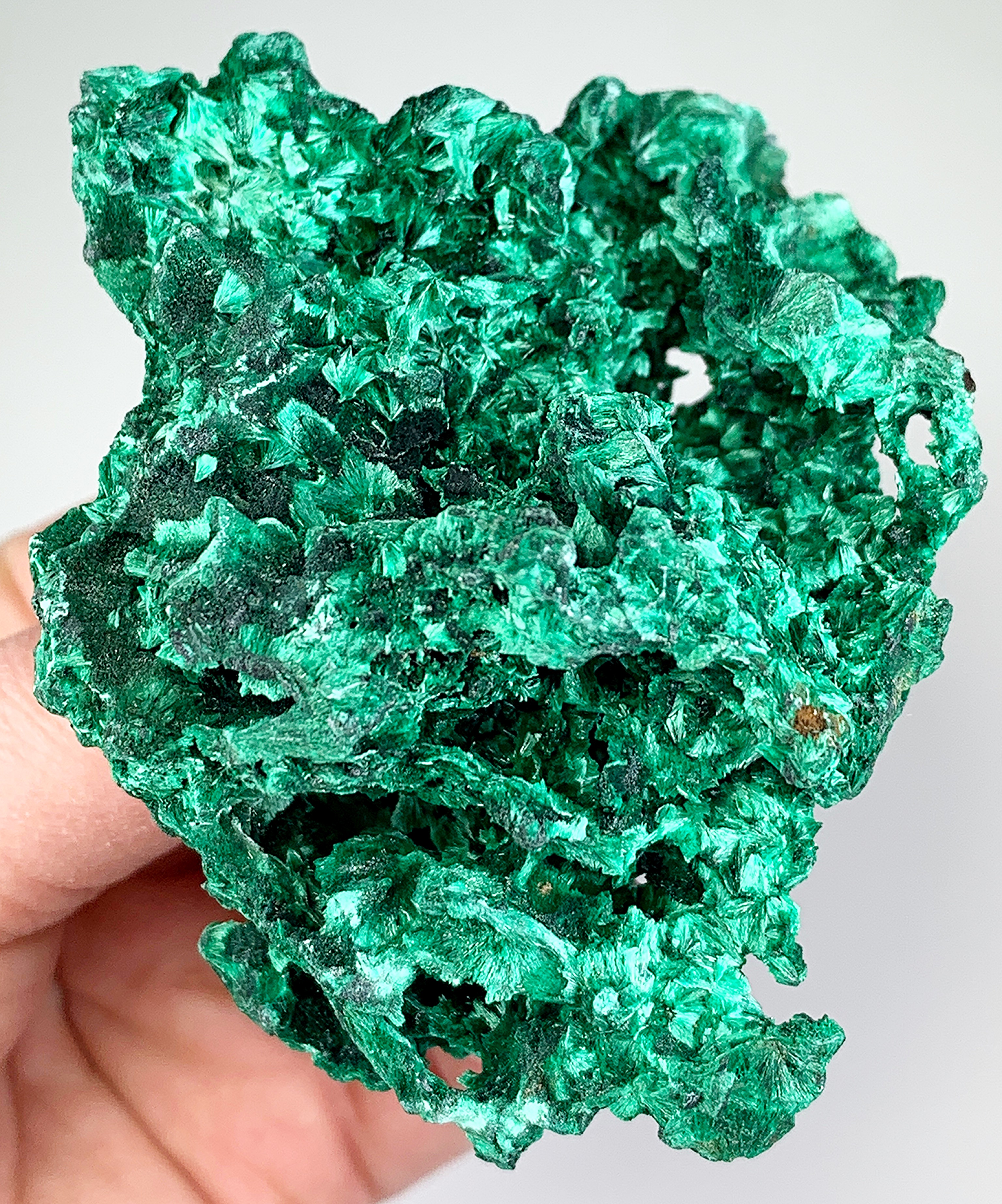 Malachite Minerals For Sale 2751216