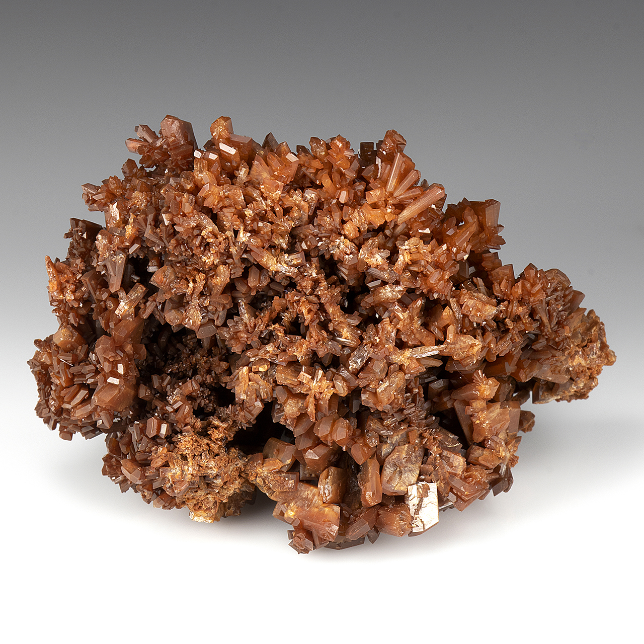 Hopeite - Minerals For Sale - #4451139