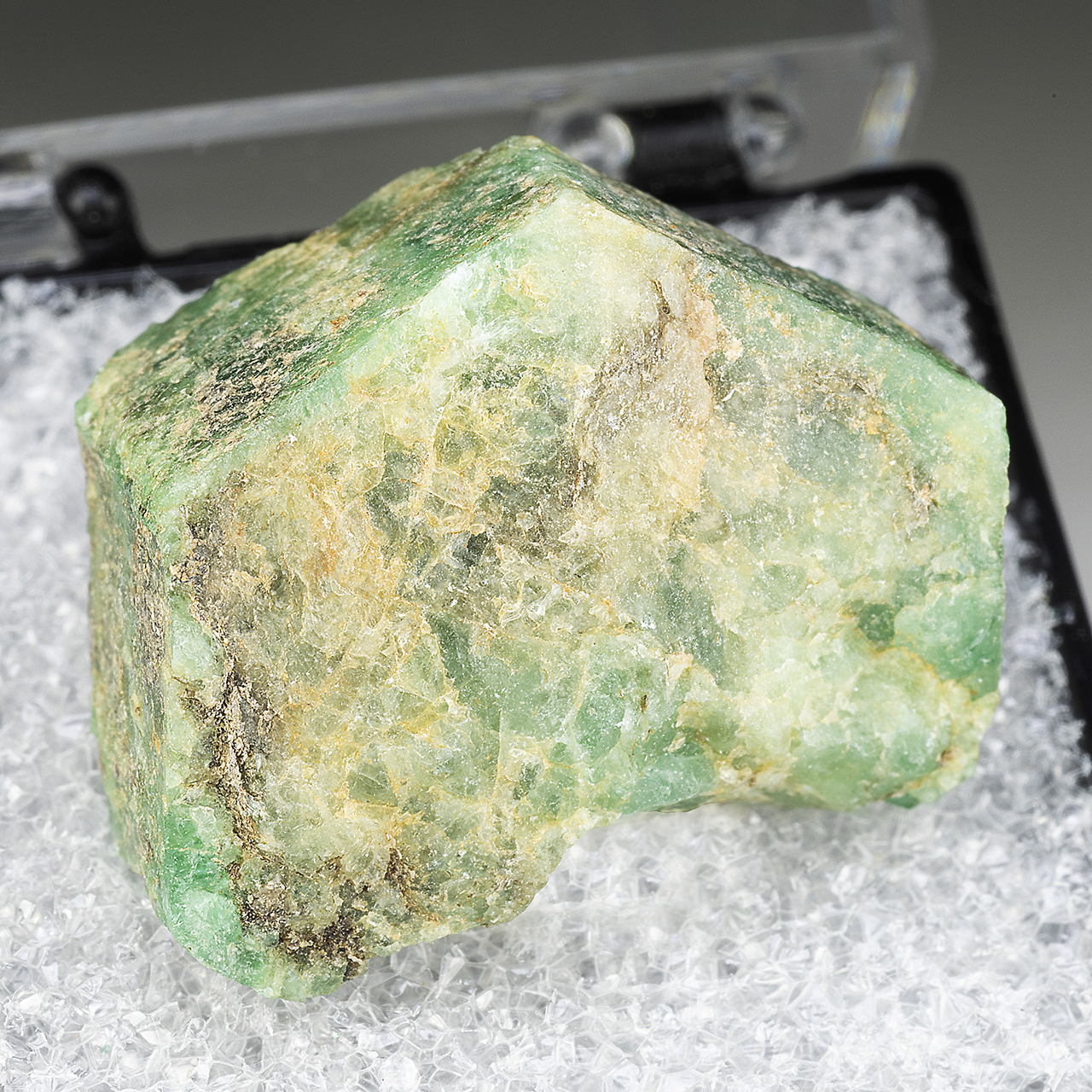 Beryl - Minerals For Sale - #4542166
