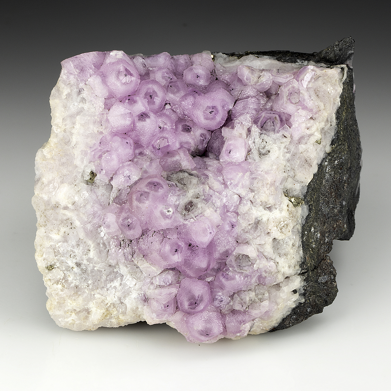 Calcite - Minerals For Sale - #4711171