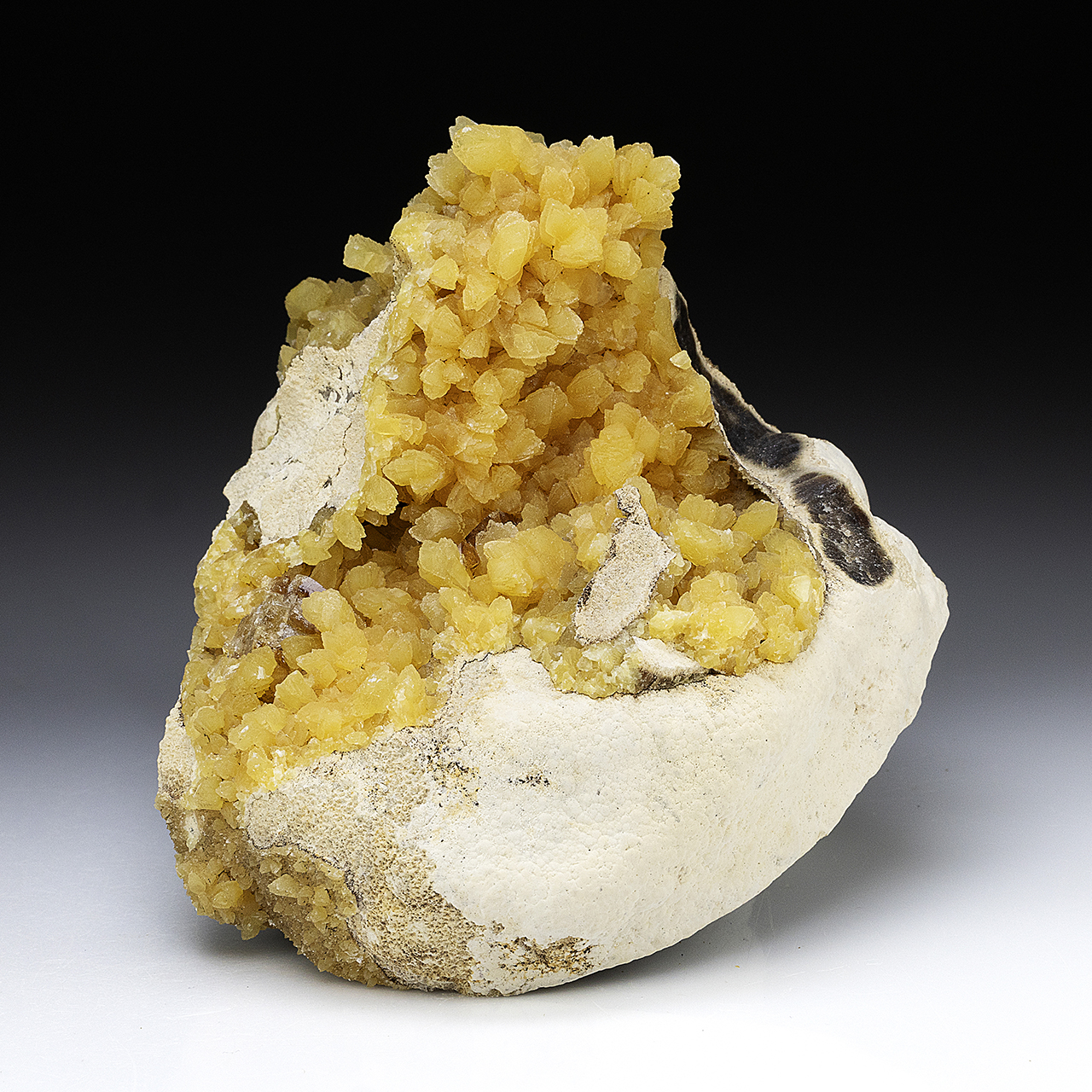 Calcite - Minerals For Sale - #4971486