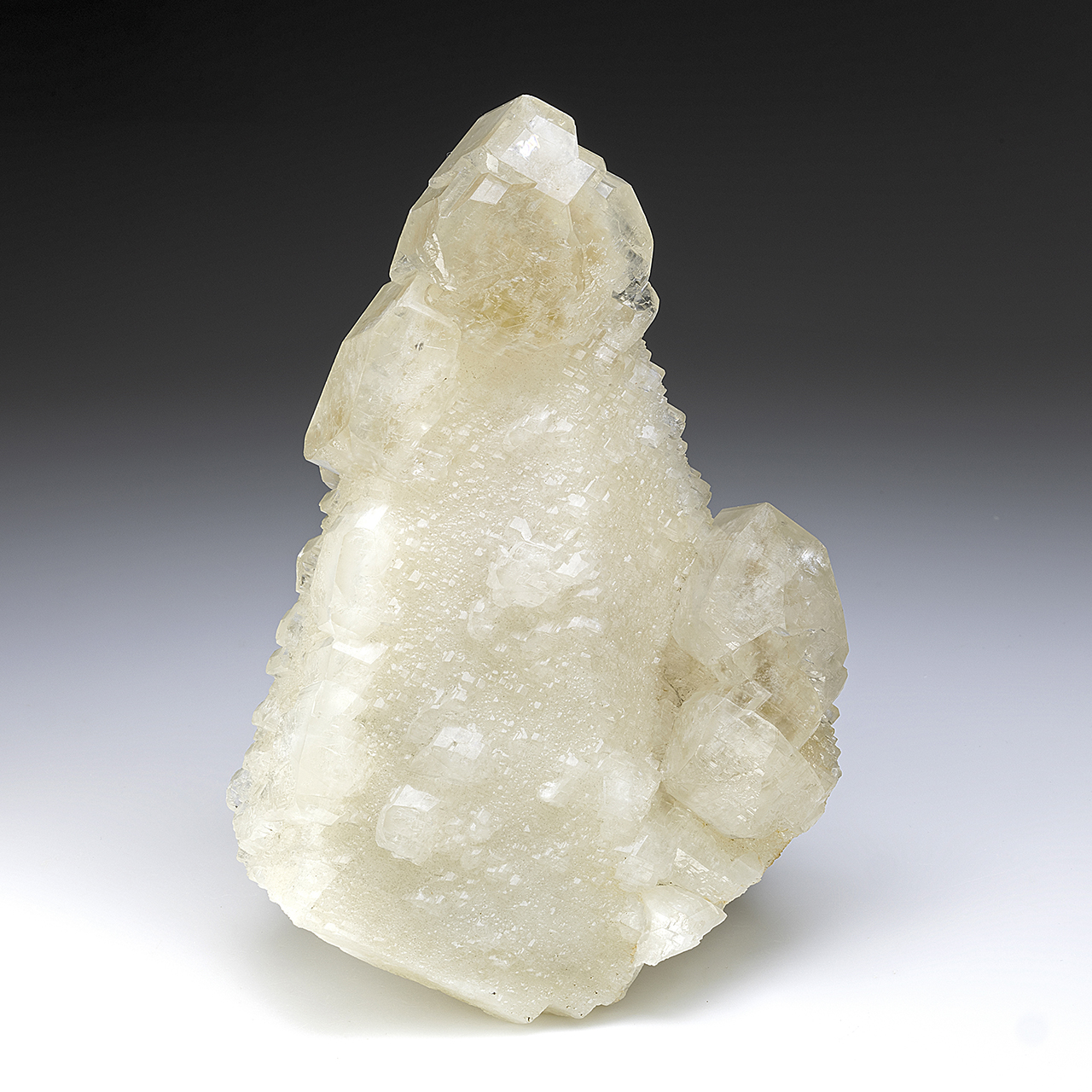 Calcite - Minerals For Sale - #7992754