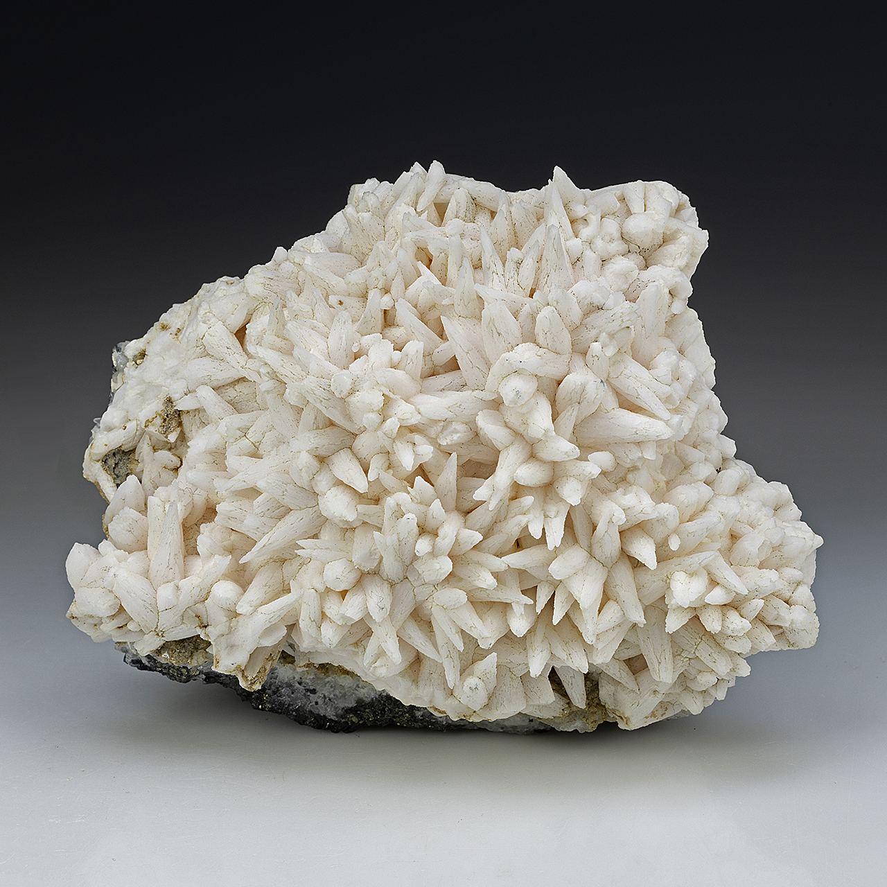 Calcite - Minerals For Sale - #7992760