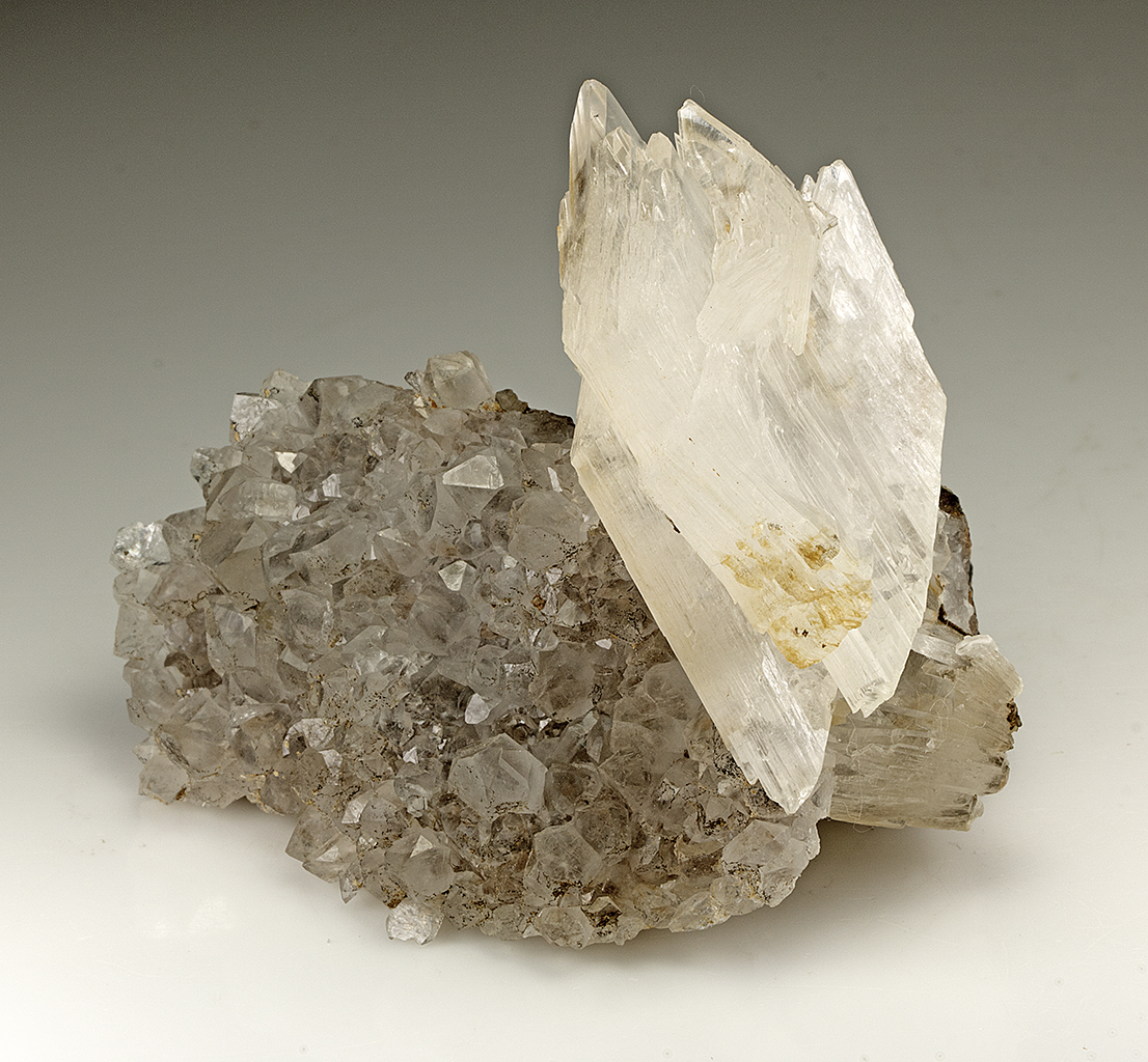 kotor 2 best crystals