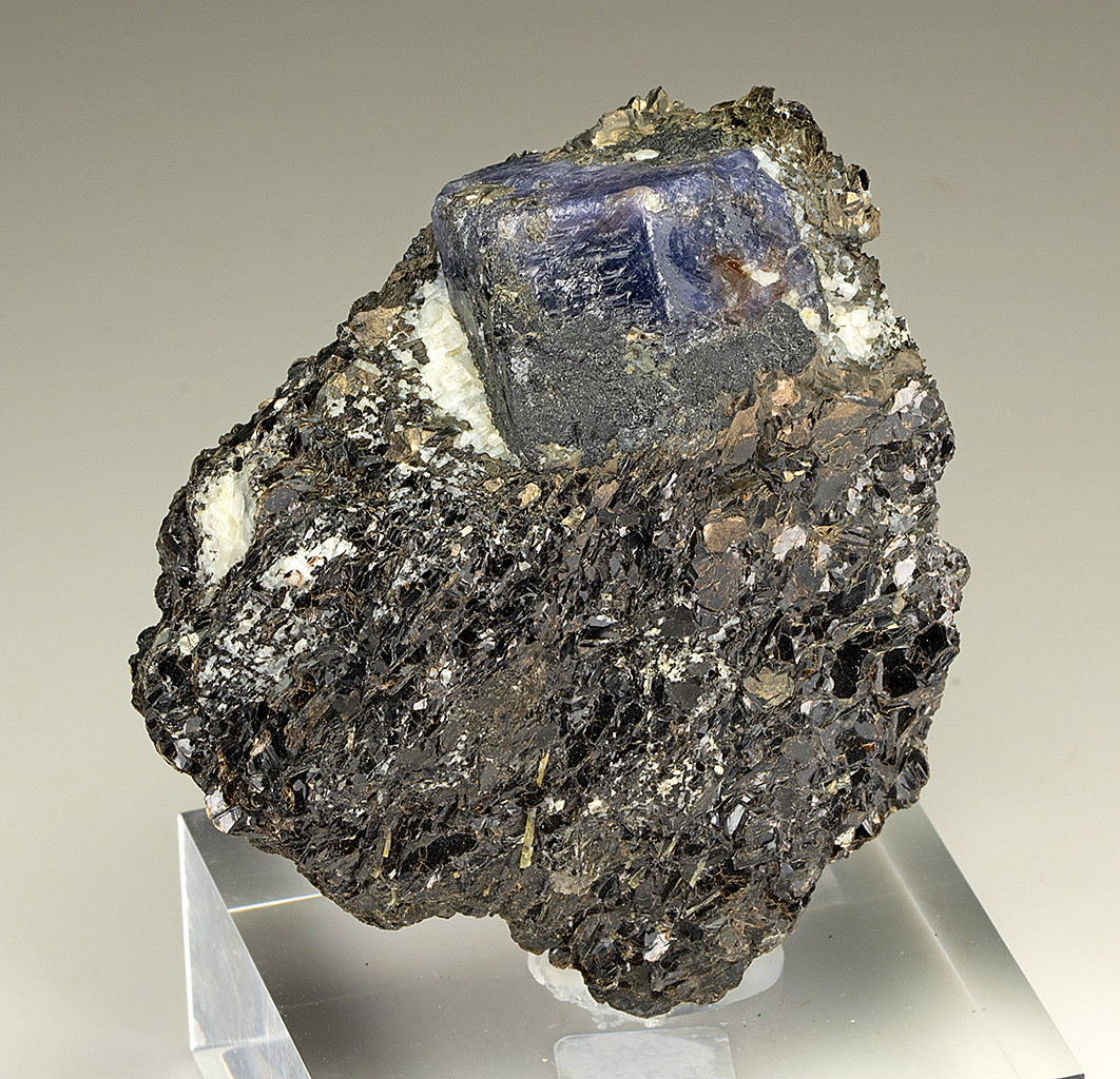Corundum Ruby Sapphire Minerals For Sale 8034530