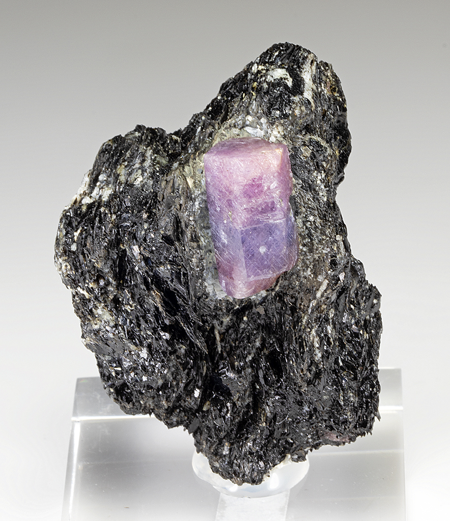 Corundum Ruby Sapphire Minerals For Sale 8034892