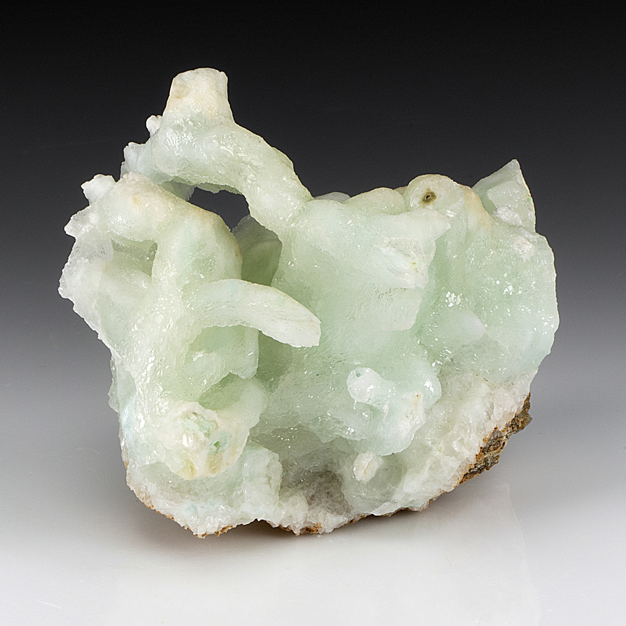 Calcite - Minerals For Sale - #8621162