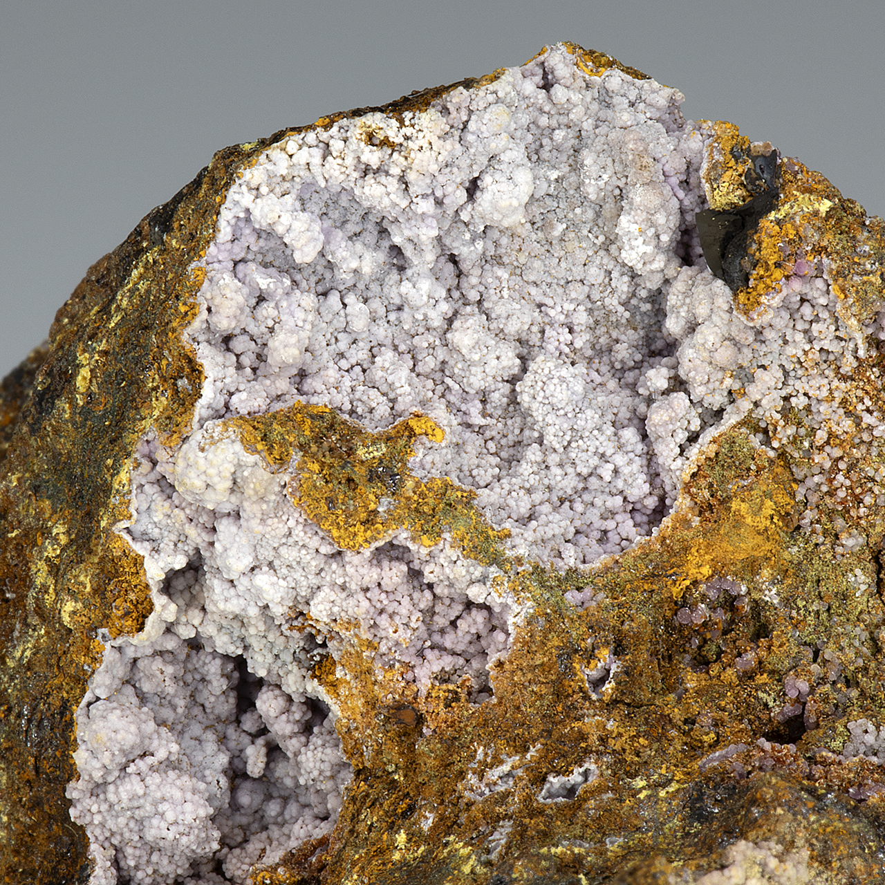 Strengite - Minerals For Sale - #8661127