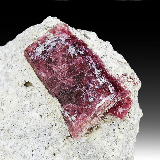 Beryl - Minerals For Sale - #1382320