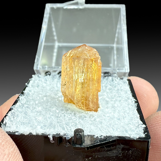 Topaz - Minerals For Sale - #1712370