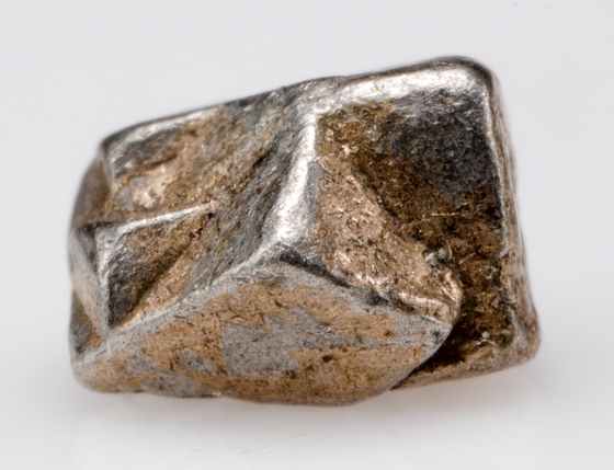 Platinum - Minerals For Sale - #1901294