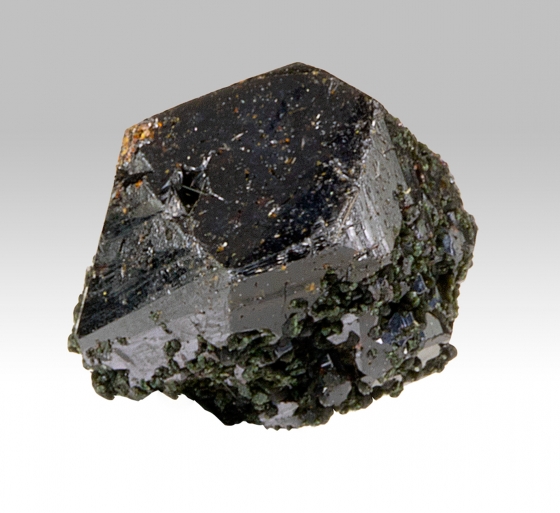 Cafarsite - Minerals For Sale - #1901641