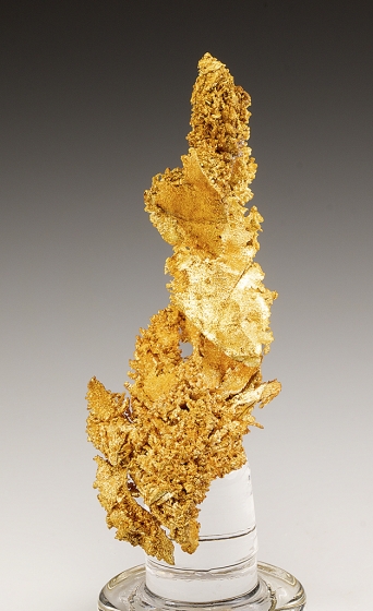 Gold - Minerals For Sale - #3271007
