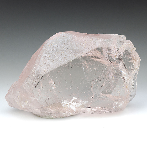 Translucent Beryl Beryl - Minerals For Sale - #4971070