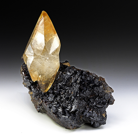Calcite — Tennessee