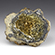 Abhurite - Minerals For Sale - #4481078